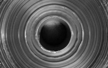 Southoe edpm waterproofing