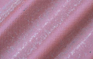 Southoe fibreglass roofing costs