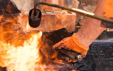 Southoe flat roof repair companies