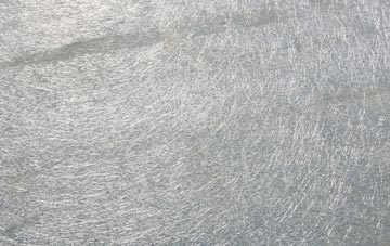 Southoe laminate fibreglass or shingles?