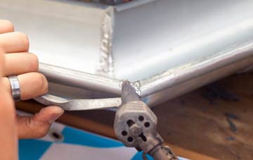 disadvantages of Southoe lead roofing