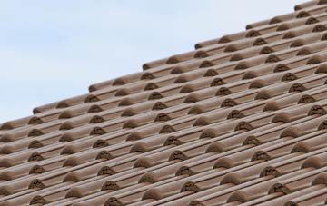 plastic roofing Southoe, Cambridgeshire