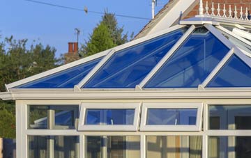 professional Southoe conservatory insulation