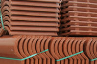 free Southoe clay roofing quotes