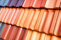 find rated Southoe clay roofing companies