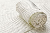 Southoe fibreglass roofing repairs