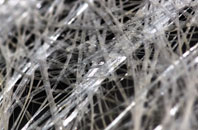 free Southoe fibreglass roof repair quotes