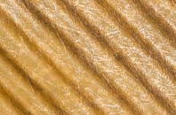 find rated Southoe roofers