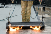 Southoe flat roof sealing quote