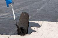 find rated Southoe roof sealing companies