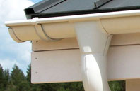 free Southoe gutter installer quotes