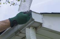 rated Southoe guttering repair companies