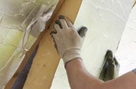 rated Southoe roof insulation companies