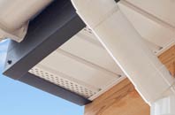 find rated Southoe soffit companies